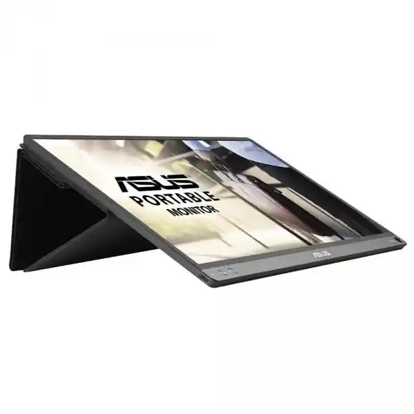 ASUS 15.6'' MB16AP MONITOR