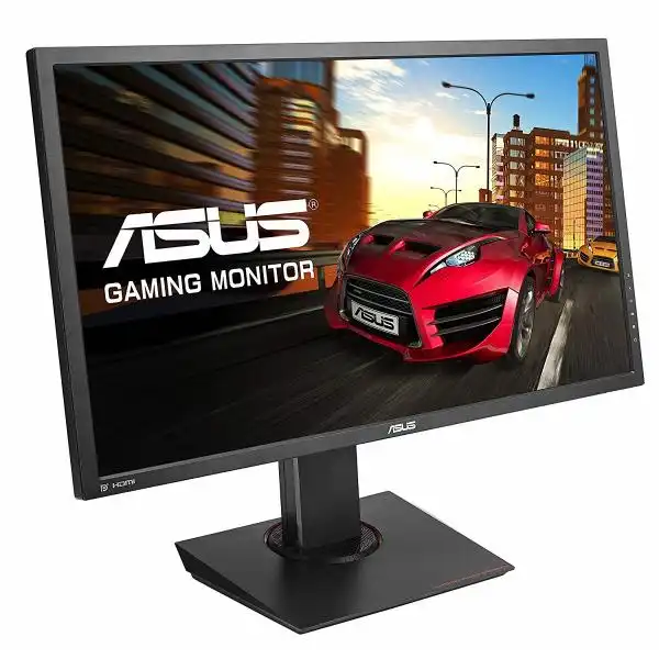 ASUS 28'' MG28UQ MONITOR