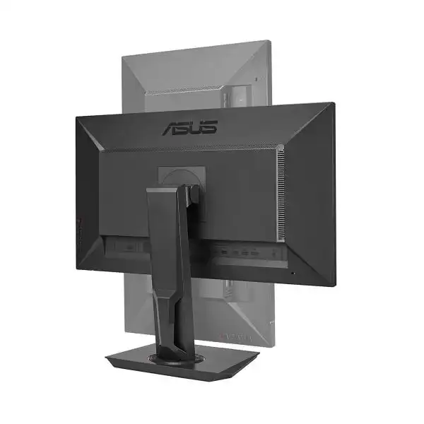 ASUS 28'' MG28UQ MONITOR