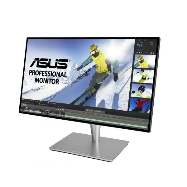 ASUS 27'' PA27AC MONITOR