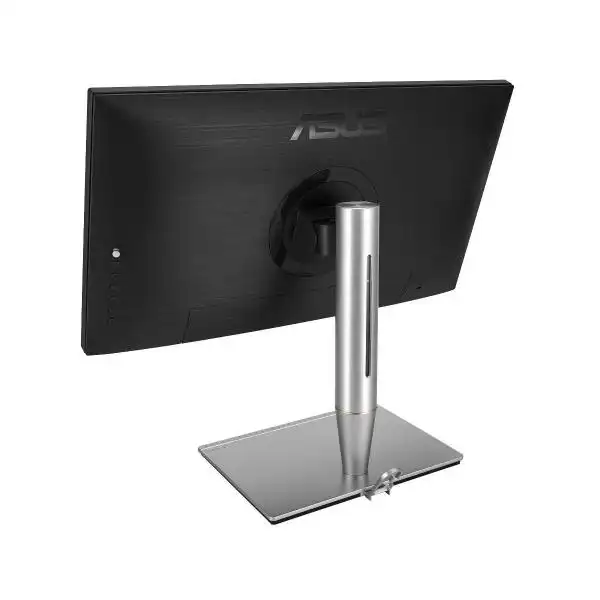 ASUS 27'' PA27AC MONITOR