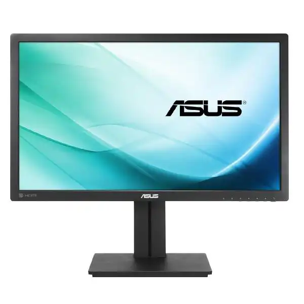 ASUS 27'' PB278QR MONITOR