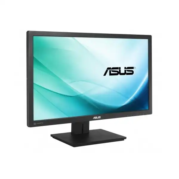 ASUS 27'' PB278QR MONITOR