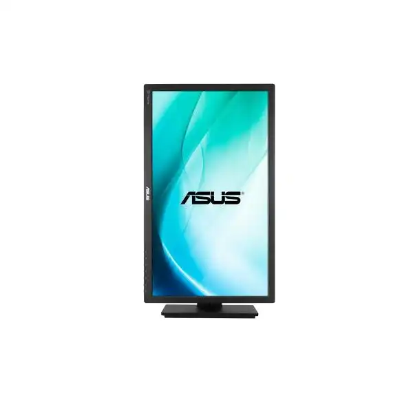 ASUS 27'' PB278QR MONITOR