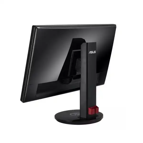 ASUS 24'' VG248QE MONITOR