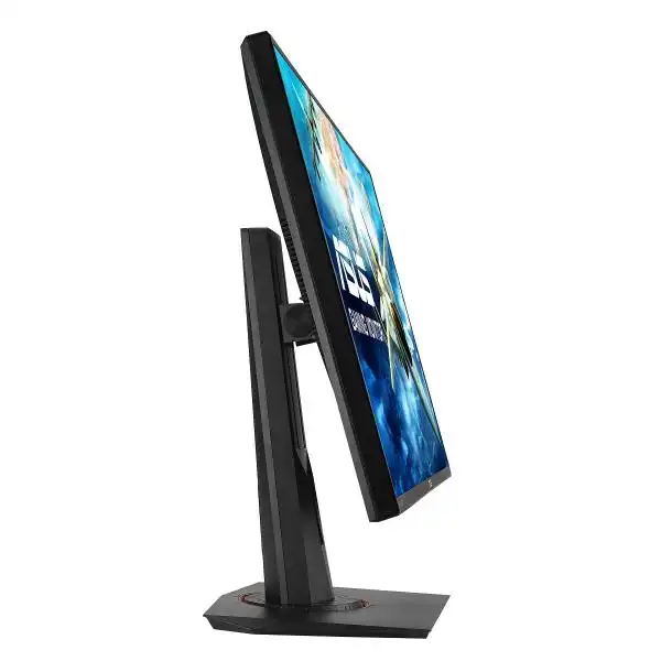 ASUS 27'' VG278QR MONITOR