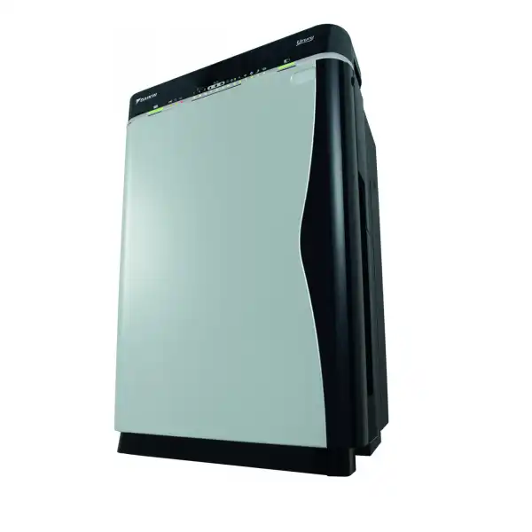 DAIKIN MC75J