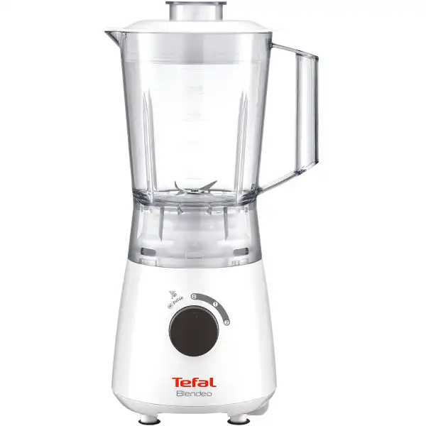 TEFAL BL2A0131