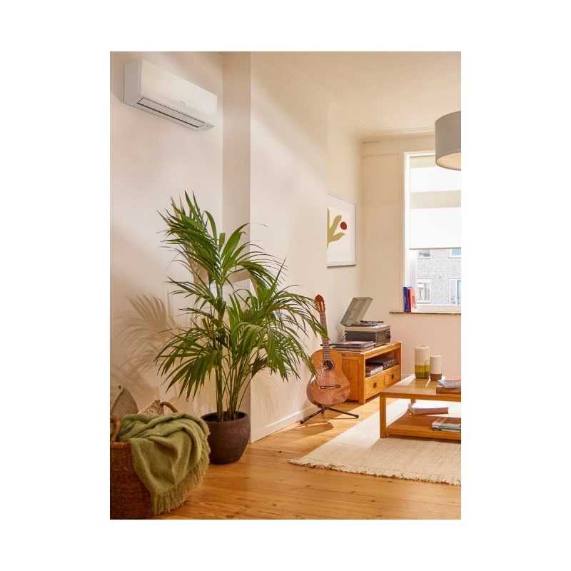 DAIKIN FTXC25E/RXC25E
