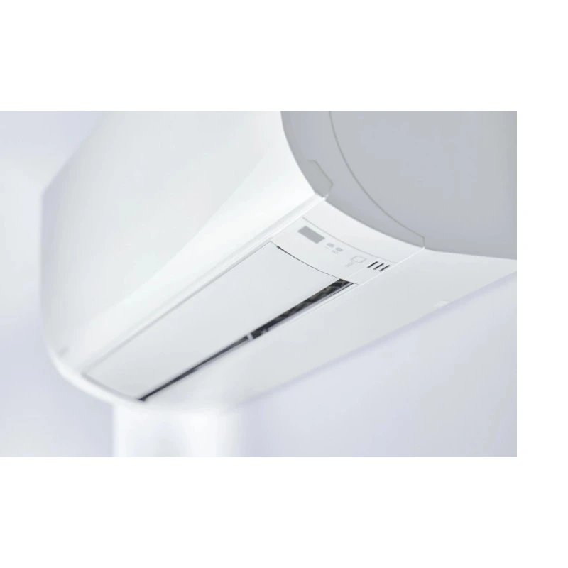 DAIKIN FTXC25E/RXC25E