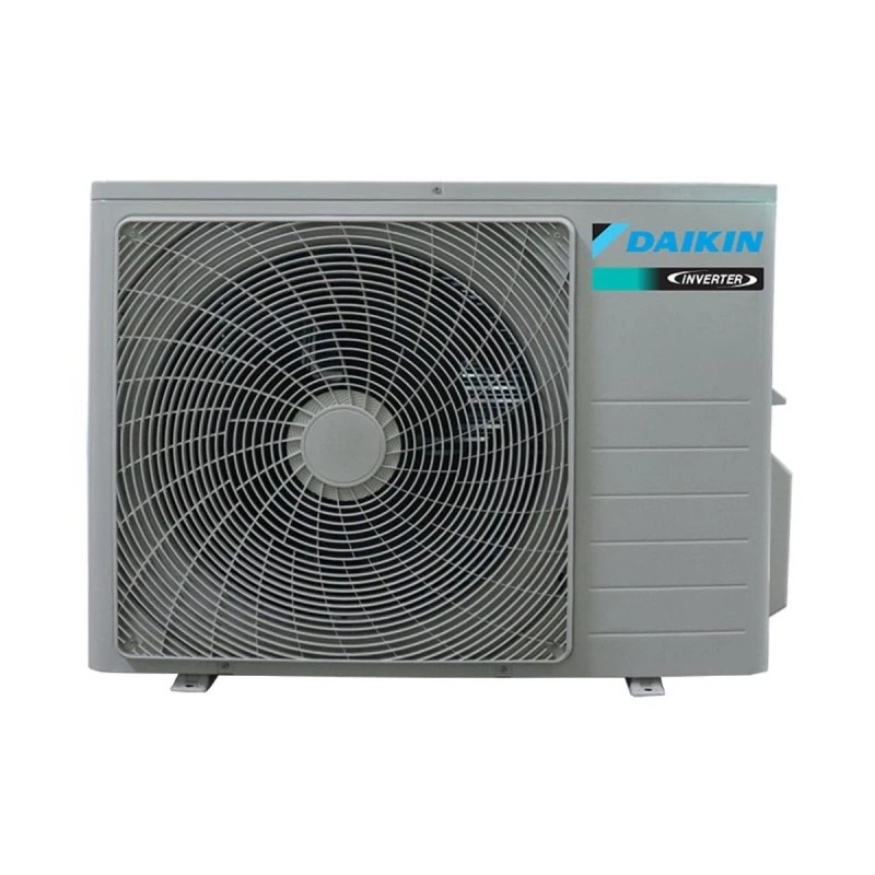 DAIKIN FTXC25E/RXC25E