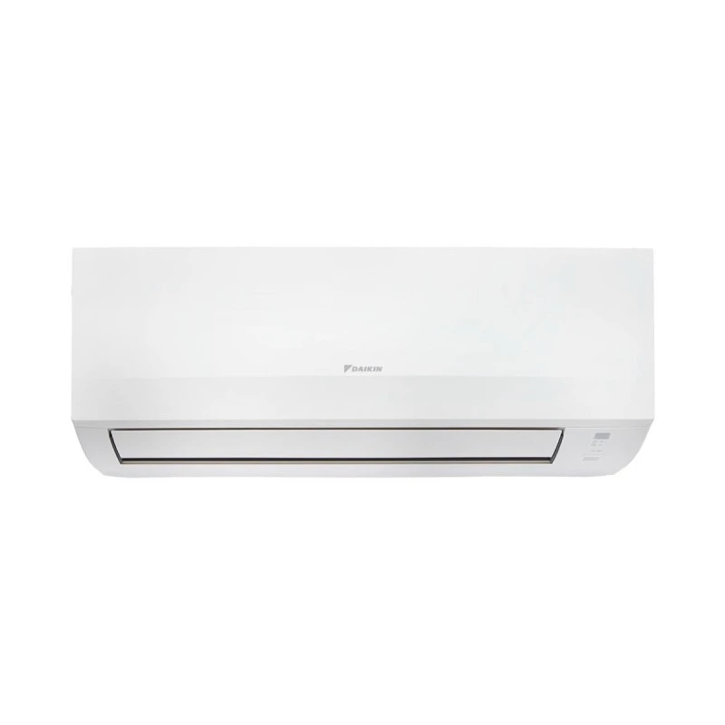 DAIKIN FTXC35E/RXC35E