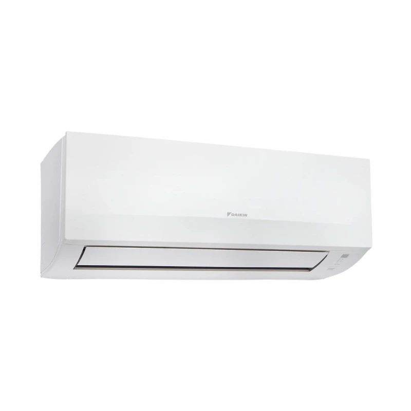 DAIKIN FTXC35E/RXC35E