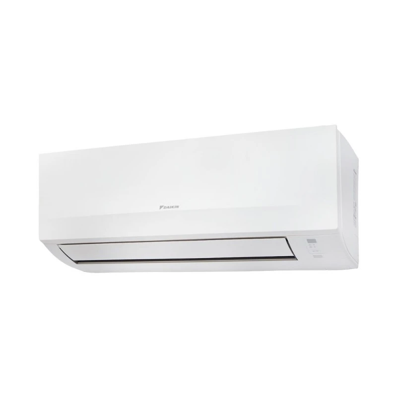 DAIKIN FTXC35E/RXC35E