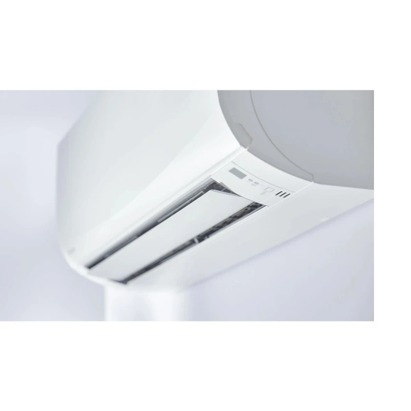 DAIKIN FTXC35E/RXC35E