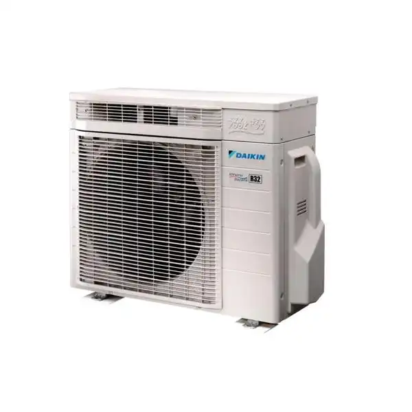 DAIKIN FTXZ25N/RXZ25N