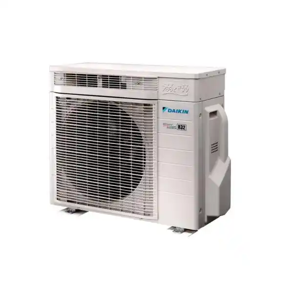 DAIKIN FTXZ35N/RXZ35N