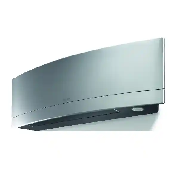 DAIKIN FTXJ35MS/RXJ35M
