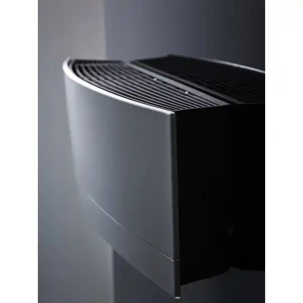 DAIKIN FTXJ35MS/RXJ35M