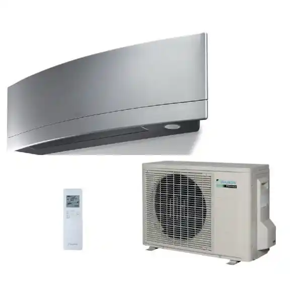 DAIKIN FTXJ35MS/RXJ35M