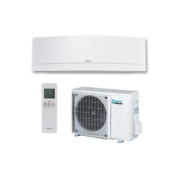 DAIKIN FTXJ50MW/RXJ50M