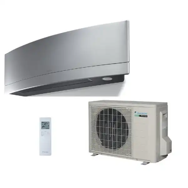 DAIKIN FTXJ50MS/RXJ50M