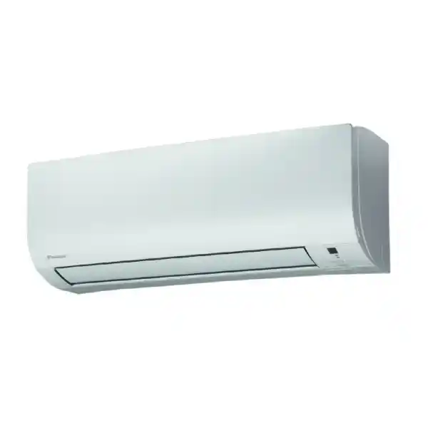 DAIKIN FTXP35M(N)/RXP35M(N)