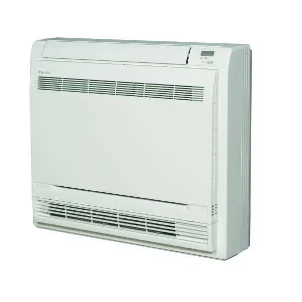 DAIKIN FVXM25A/RXM25N9(R)