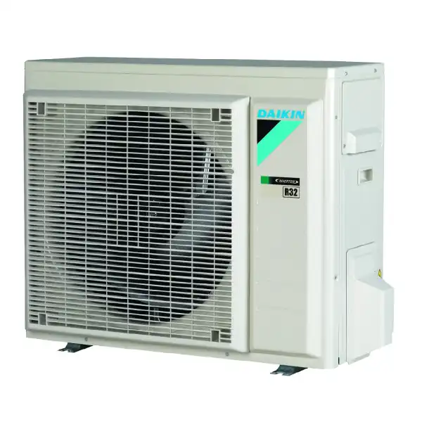 DAIKIN FVXM25A/RXM25N9(R)