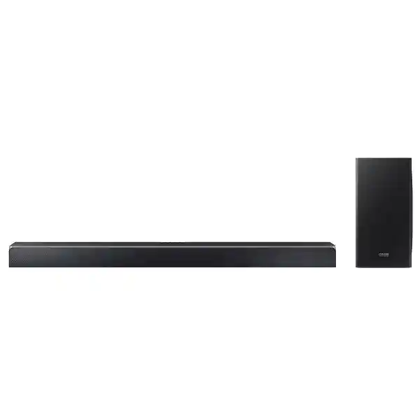 SAMSUNG HW-Q80R/EN SOUNDBAR