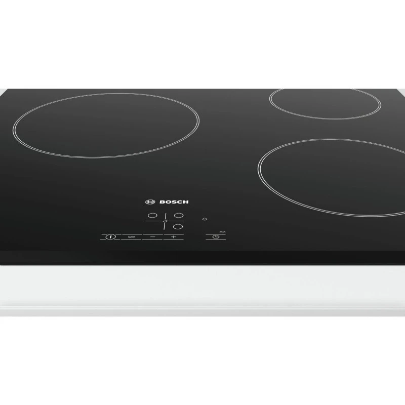 BOSCH PKM631B17E store