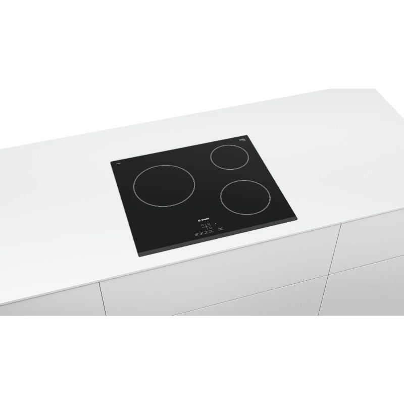 BOSCH PKM631B17E store