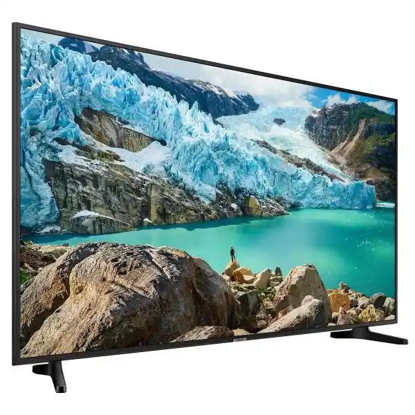 SAMSUNG UE-65RU7092 UXXH UHD SMART