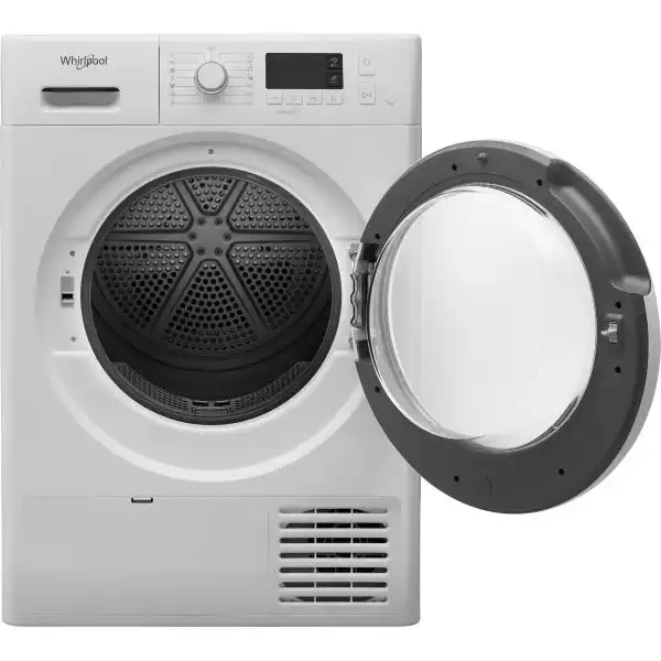 WHIRLPOOL FT M11 72 EU
