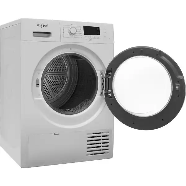 WHIRLPOOL FT M11 72 EU