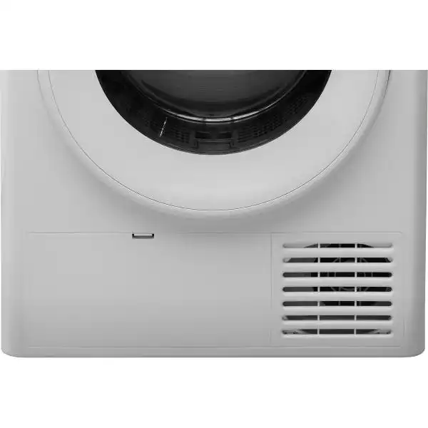 WHIRLPOOL FT M11 72 EU