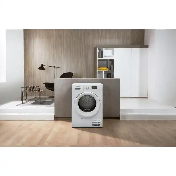 WHIRLPOOL FT M11 72 EU
