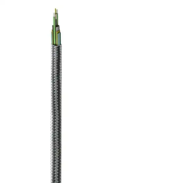 CELLULAR TETRA CABLE TYPE C TO LIGHTNING