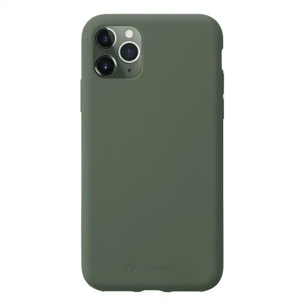 CELLULAR IPHONE 11 PRO SENSATION CASE GN