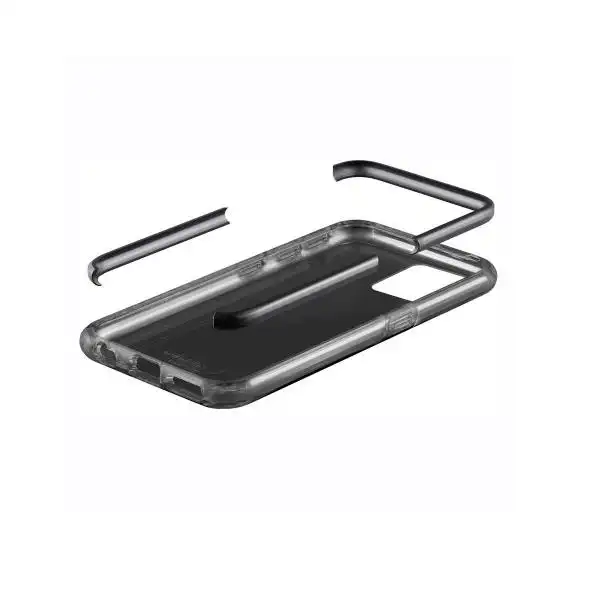 CELLULAR IPHONE 11 PRO TETRA CASE BK