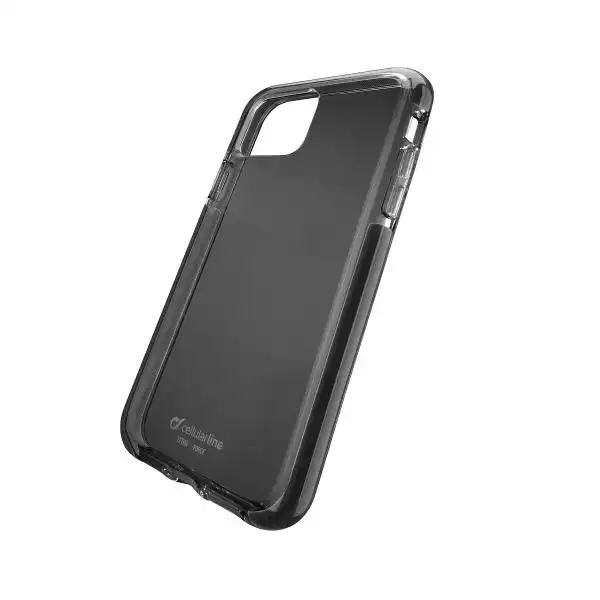 CELLULAR IPHONE 11 PRO TETRA CASE BK