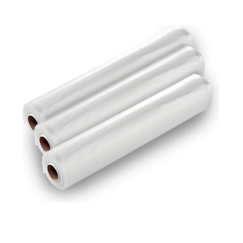 GORENJE VB22/300 VACUUM BAGS 3PCS