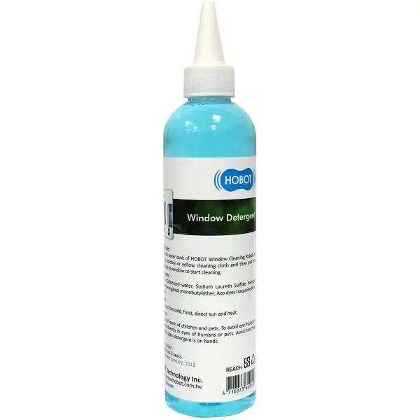 HOBOT CLEANER FOR 298