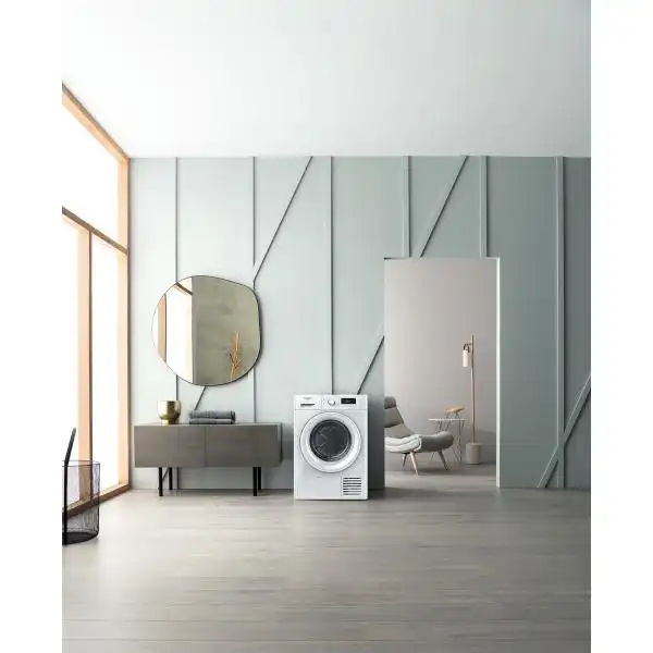 WHIRLPOOL FT M11 8X3 EU