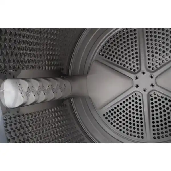 WHIRLPOOL ST U 82 EU