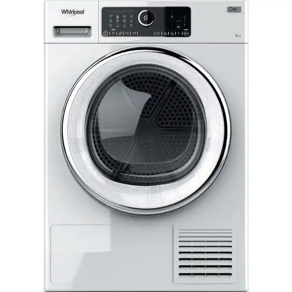 WHIRLPOOL ST U 92X EU