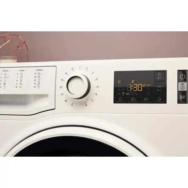 HOTPOINT-ARISTON NT M11 91WK EU
