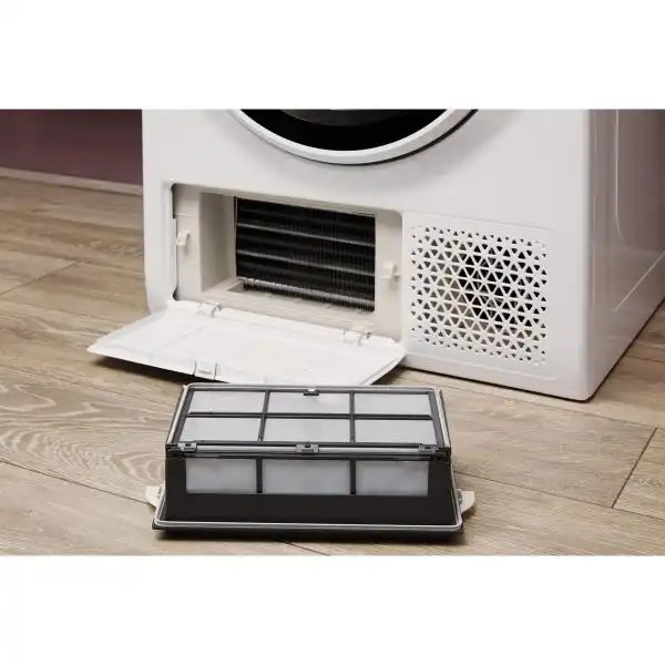 HOTPOINT-ARISTON NT M11 91WK EU