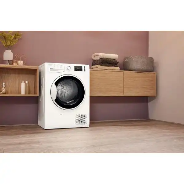 HOTPOINT-ARISTON NT M11 91WK EU