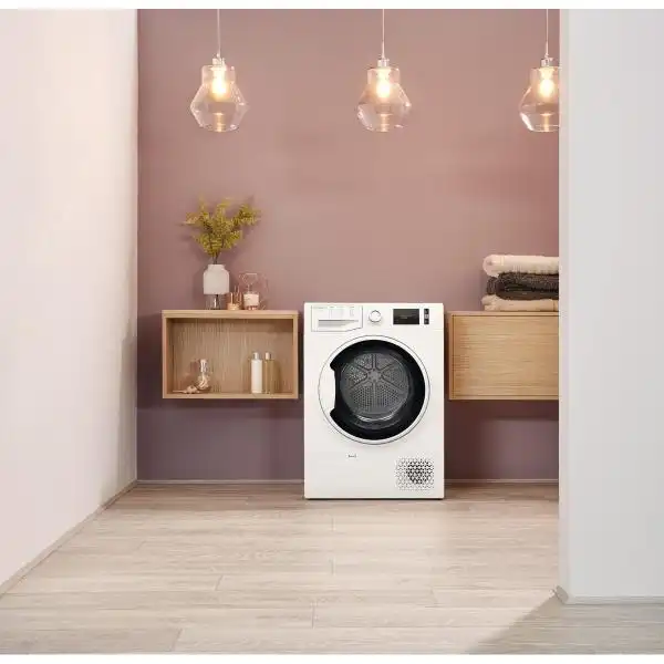 HOTPOINT-ARISTON NT M11 91WK EU